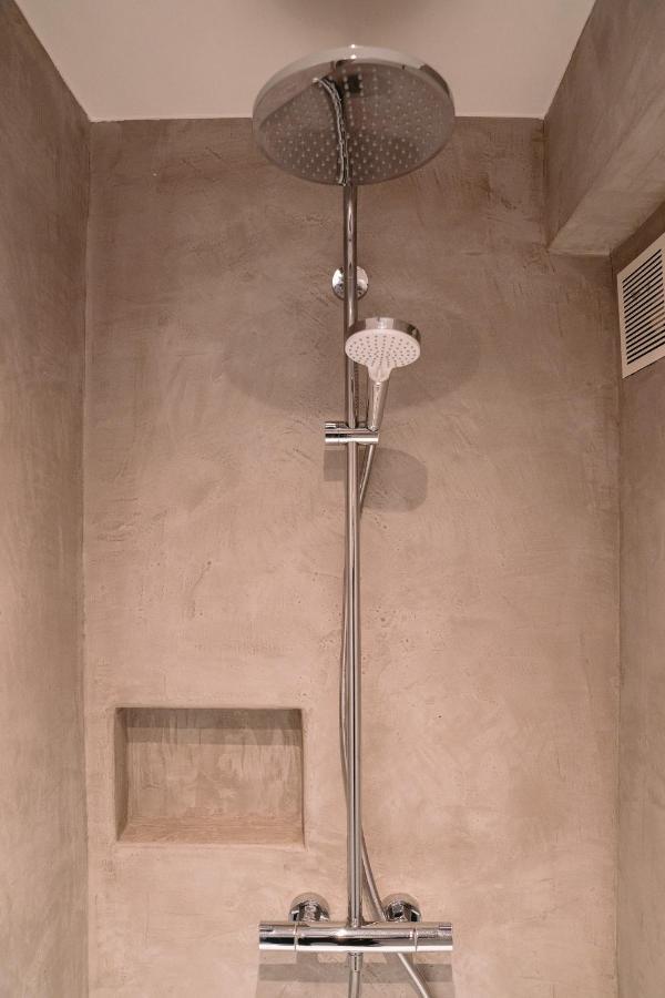 Studio47 Apartment ออสเทนด์ ภายนอก รูปภาพ