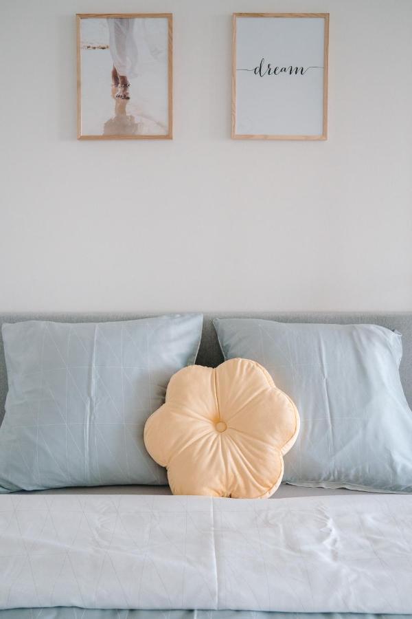 Studio47 Apartment ออสเทนด์ ภายนอก รูปภาพ